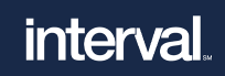 Interval International logo